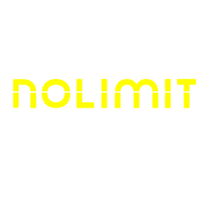 nolimitcity