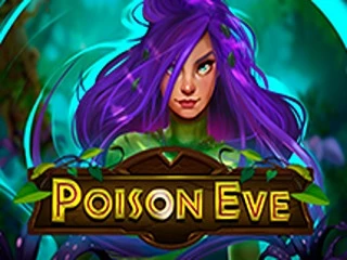 Poison Eve